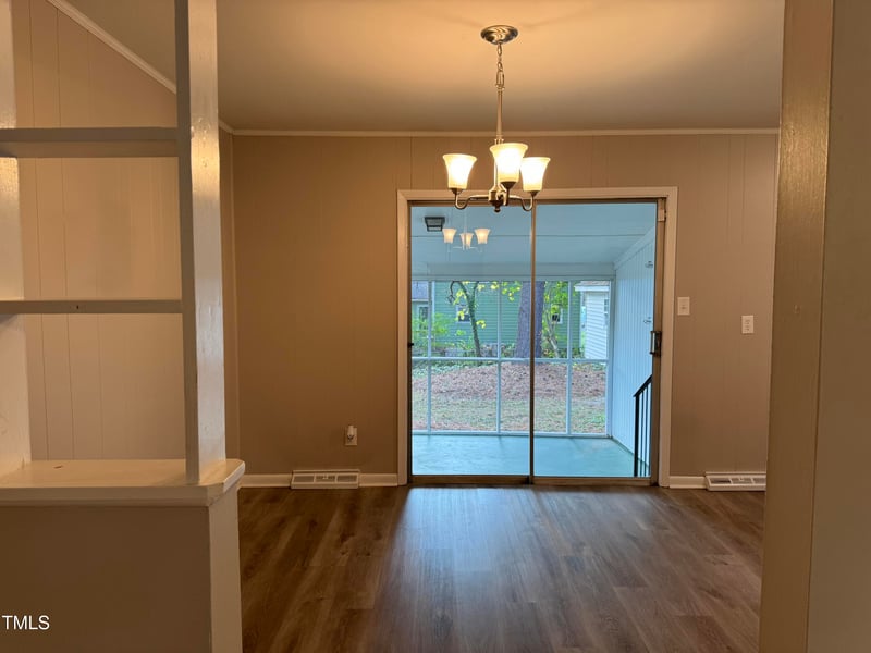 728 Cooper Rd, Raleigh, NC 27610