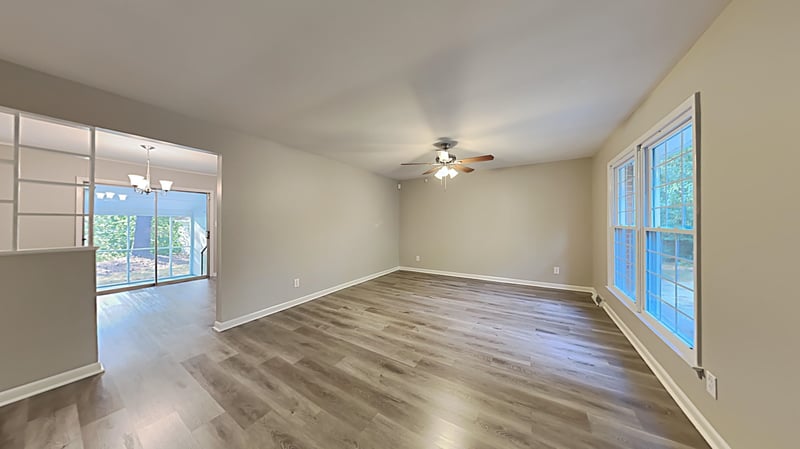 728 Cooper Rd, Raleigh, NC 27610