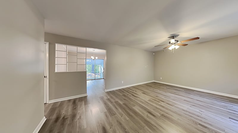 728 Cooper Rd, Raleigh, NC 27610