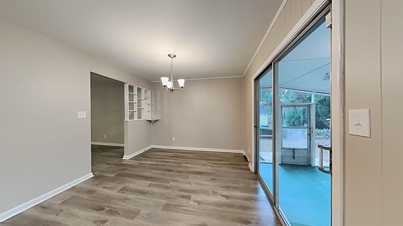 728 Cooper Rd, Raleigh, NC 27610