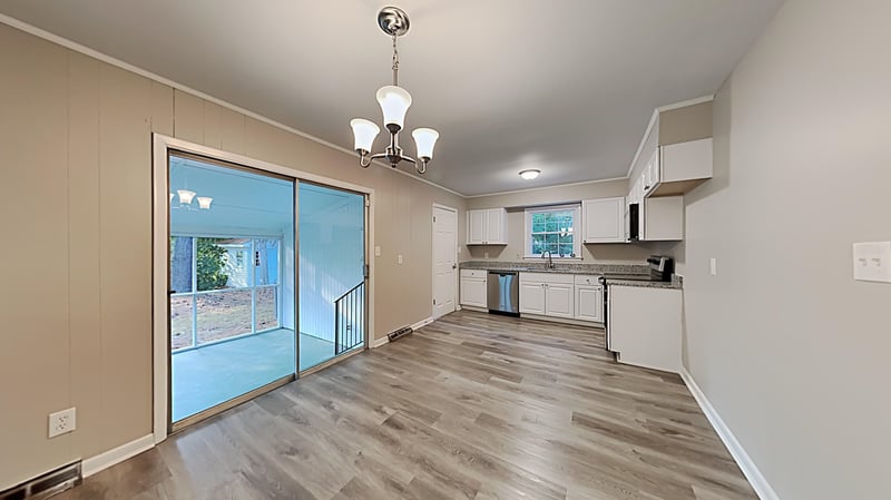 728 Cooper Rd, Raleigh, NC 27610