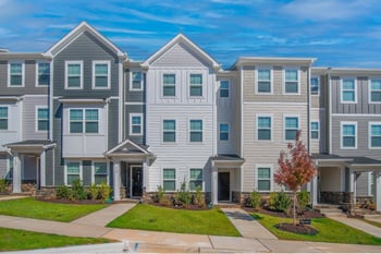 728 Cormiche Ln, Wake Forest, NC 27587