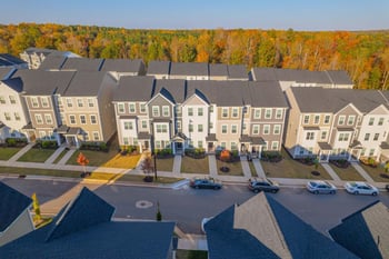 728 Cormiche Ln, Wake Forest, NC 27587