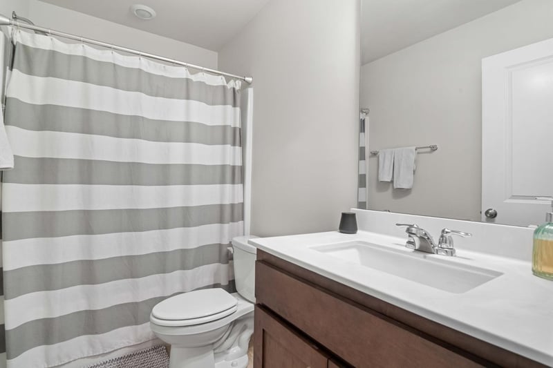 728 Cormiche Ln, Wake Forest, NC 27587