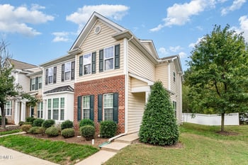 728 Cupola Dr, Raleigh, NC 27603