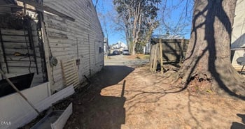 728 Durham St, Burlington, NC 27217