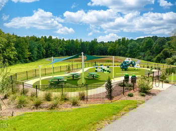 728 Georgias Landing Pw #9, Raleigh, NC 27603