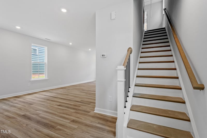 728 Georgias Landing Pw #9, Raleigh, NC 27603
