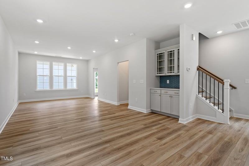 728 Georgias Landing Pw #9, Raleigh, NC 27603