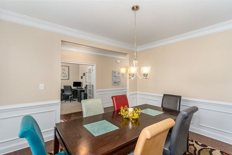 728 Granite Peak Dr, Rolesville, NC 27571