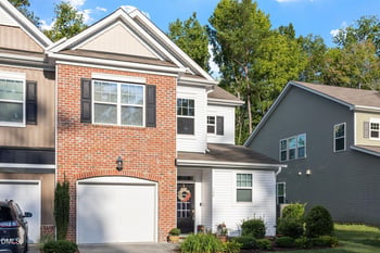 728 Great Eno Pa, Hillsborough, NC 27278