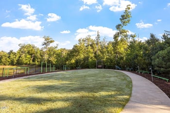 728 Great Eno Pa, Hillsborough, NC 27278