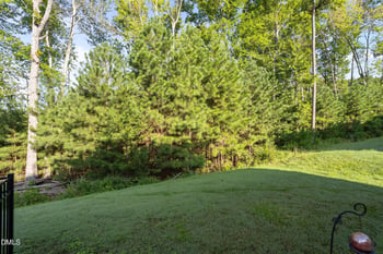 728 Great Eno Pa, Hillsborough, NC 27278
