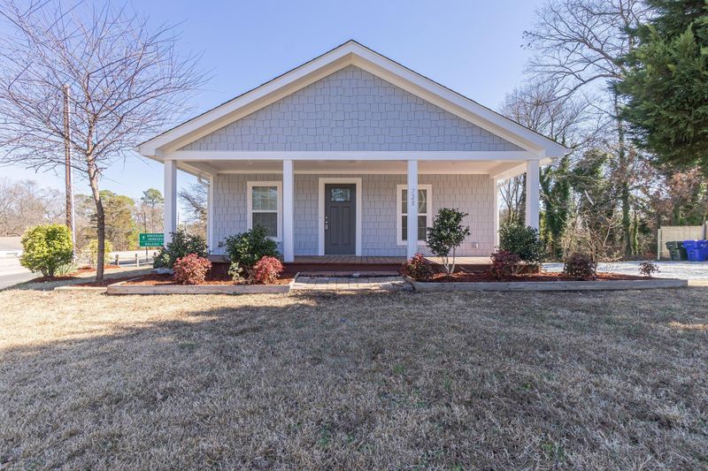 728 N Hardee St, Durham, NC 27703