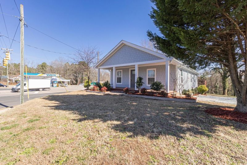 728 N Hardee St, Durham, NC 27703