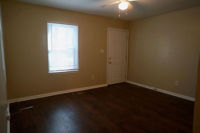728 King Richard Rd, Raleigh, NC 27610