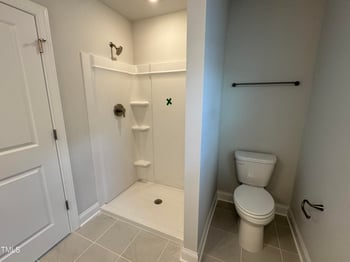 728 Lightrail Dr, Knightdale, NC 27545