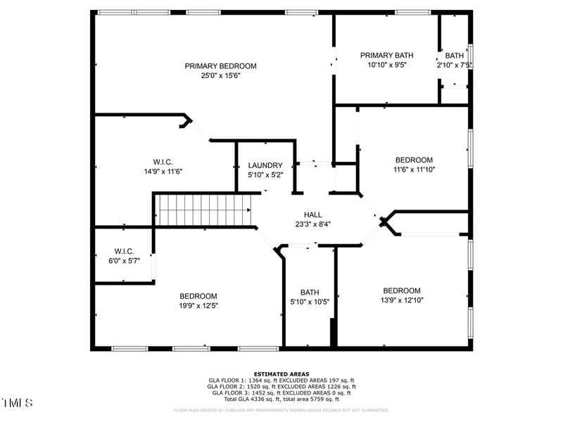728 Opposition Way, Wake Forest, NC 27587