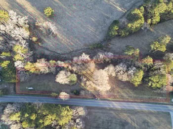 728 Pearces Rd, Zebulon, NC 27597