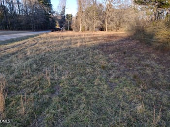 728 Pearces Rd, Zebulon, NC 27597