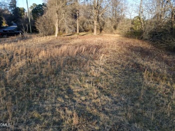 728 Pearces Rd, Zebulon, NC 27597