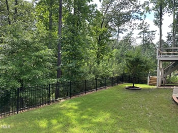728 Peninsula Forest Pl, Cary, NC 27519
