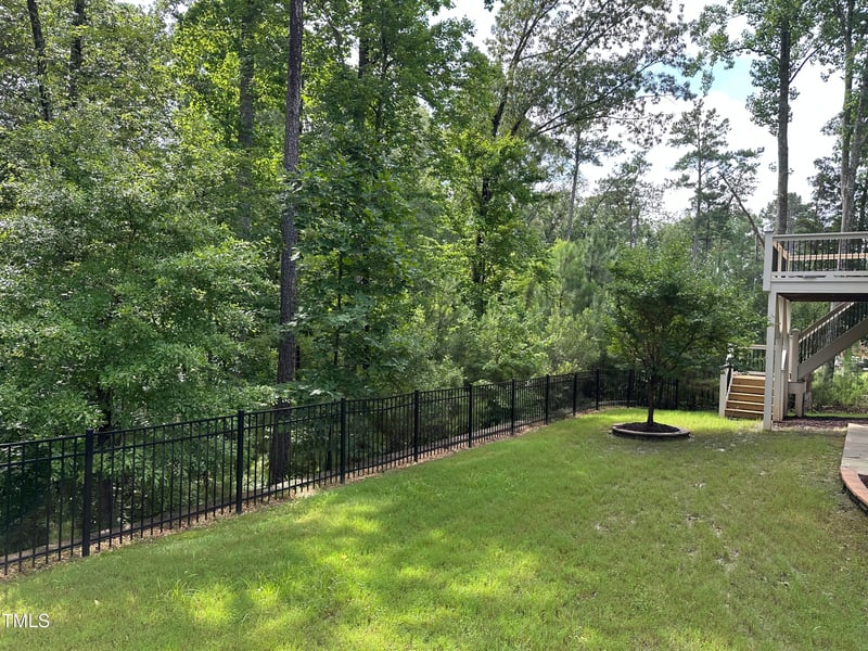 728 Peninsula Forest Pl, Cary, NC 27519