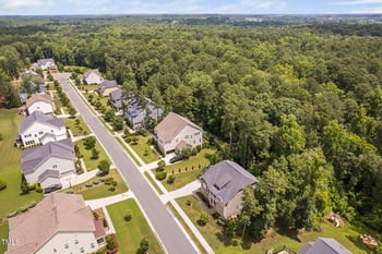 728 Peninsula Forest Pl, Cary, NC 27519