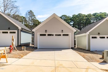728 Powell Dr, Raleigh, NC 27606