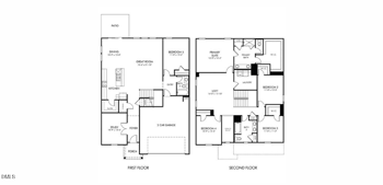 728 Red River Dr, Garner, NC 27529