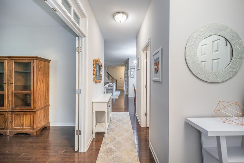 728 Resplendent Pl, Raleigh, NC 27603
