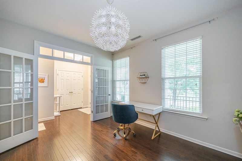 728 Resplendent Pl, Raleigh, NC 27603