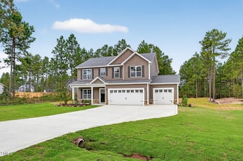 728 Rhum Dr, Fayetteville, NC 28311