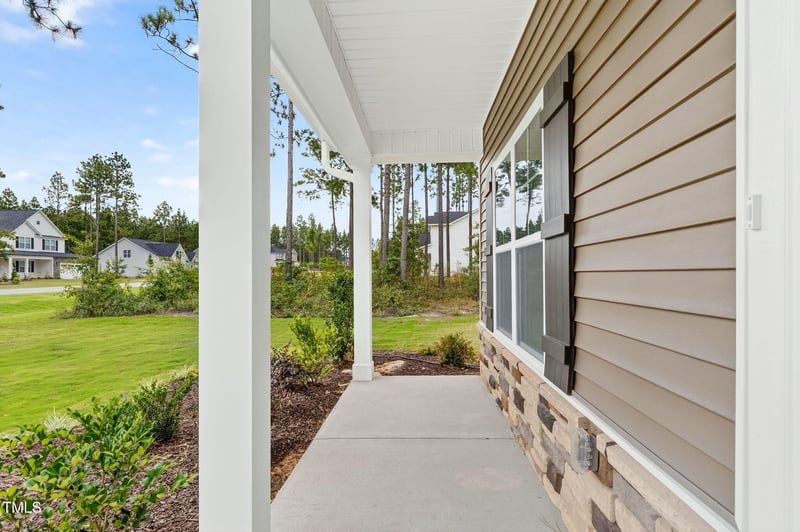 728 Rhum Dr, Fayetteville, NC 28311