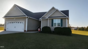 728 Santa Gertrudis Dr, Clayton, NC 27520