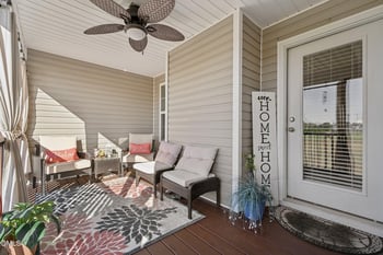 728 Santa Gertrudis Dr, Clayton, NC 27520