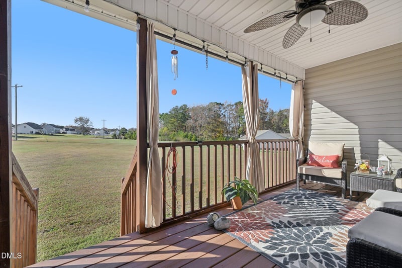 728 Santa Gertrudis Dr, Clayton, NC 27520