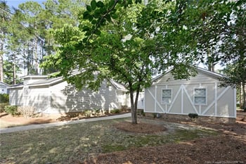728 Shopton Ct, Fayetteville, NC 28303