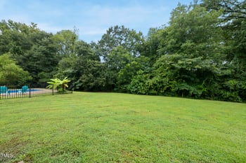 728 Spruce Meadows Ln, Willow Springs, NC 27592