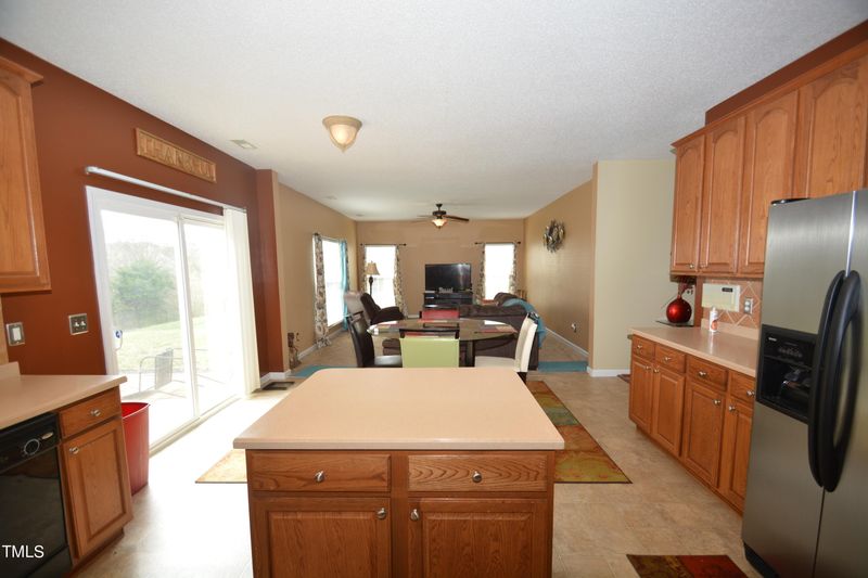 728 Stackhurst Way, Wake Forest, NC 27587