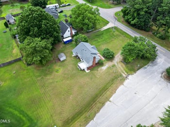 728 Wagstaff Rd, Fuquay Varina, NC 27526