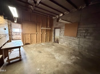 728 Wakefield St, Zebulon, NC 27597