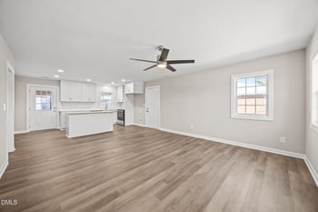 728 Wakefield St, Zebulon, NC 27597