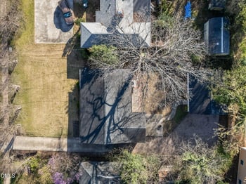 728 Whitaker Mill Rd, Raleigh, NC 27608