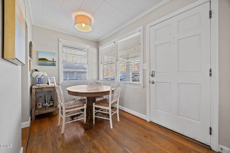 728 Whitaker Mill Rd, Raleigh, NC 27608