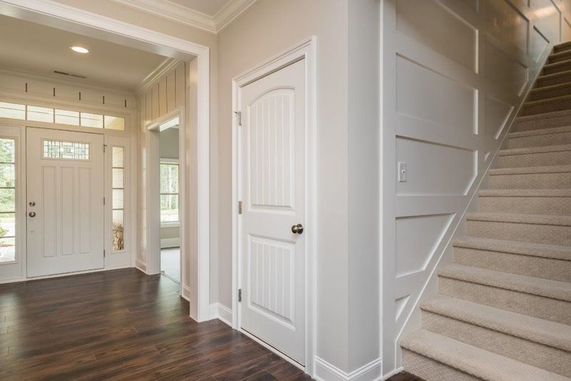 728 Wildflower Ridge Rd #728, Wake Forest, NC 27587