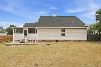 7281 Beaver Run Dr, Fayetteville, NC 28314