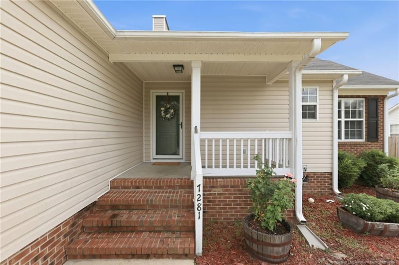 7281 Beaver Run Dr, Fayetteville, NC 28314
