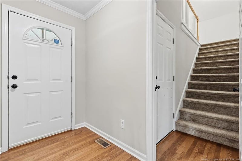 7281 Beaver Run Dr, Fayetteville, NC 28314