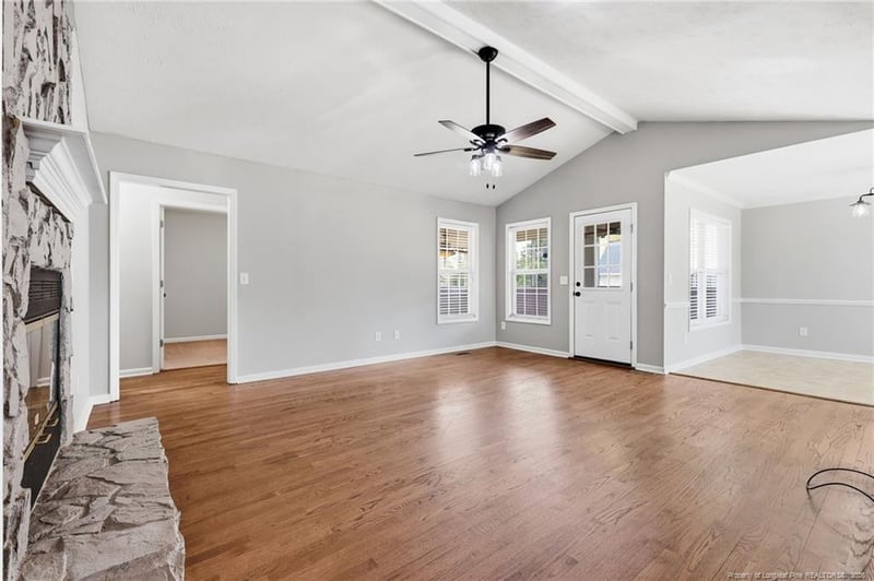 7281 Beaver Run Dr, Fayetteville, NC 28314
